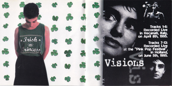 SineadOConnor1995Visions (2).jpg